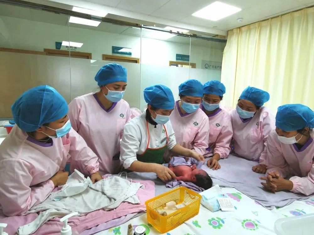 丰台区妇婴监护型护送